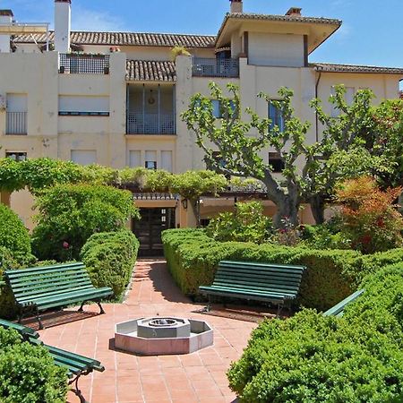Un Vergel Al Pie De La Alhambra. Enjoy It Now!! Granada Exterior photo